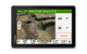 Tread 2 Offroad GPS Navigator For UTV/Overlanding Adventures by Garmin